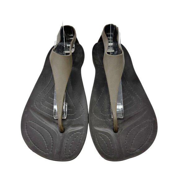 None - Picture 10 of 12